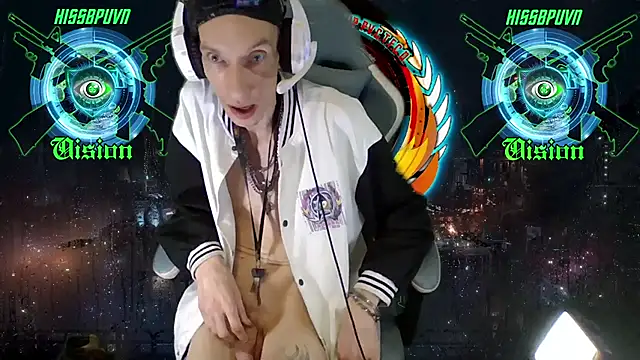 Czat XXX na żywo – solodethlordsubveganFAQ