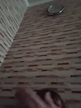 Samuel000000 – Naživo XXX chat