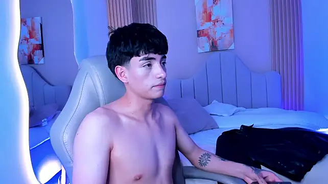 Filiph_Sterliing live XXX chat