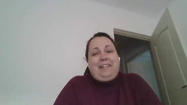 Chat +18 de WendyRhoades ao vivo