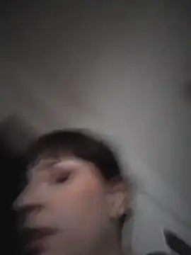 THE_MAID's Live XXX Chat