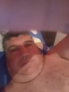 tatingordin Adlı Modelin Canlı XXX Sohbeti