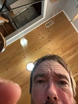 Mr-A-YourSlut's Live XXX Chat