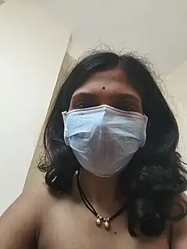 Chat XXX ao vivo de Shivani2002