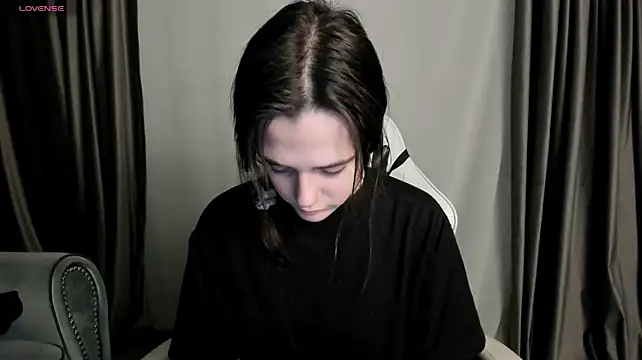 CanabebeBev Live XXX-Chat