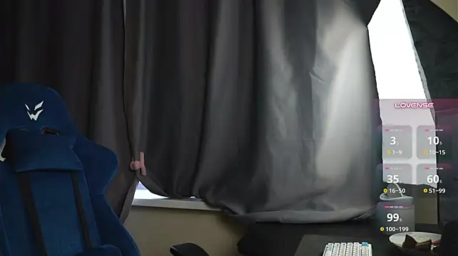 XXX chat uživo modela Sandra_SW_
