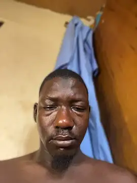 Big_Deeq1 라이브 XXX 채팅