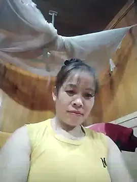 แชท XXX สดของ cumgirl1