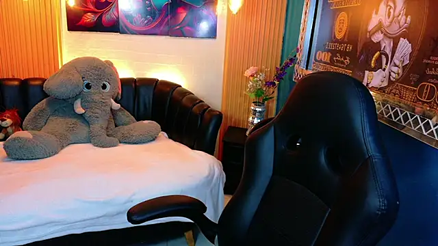 ian_sprousen Live XXX chat