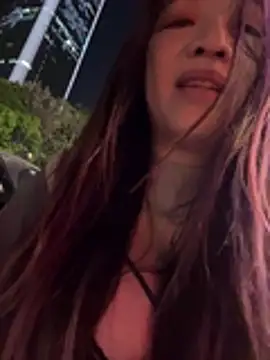 Chat +18 de Lovelyanan ao vivo