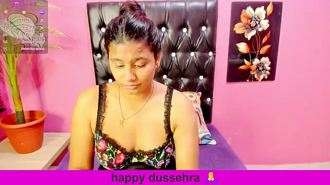 Chat XXX en directo de INDIANFLAME