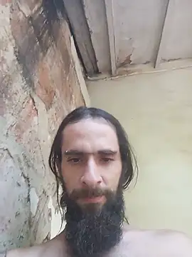 Živý XXX chat Hairy_mannn2