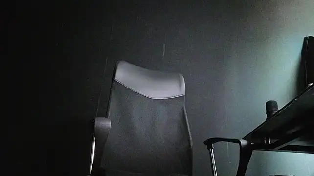 FelixStarkk – Naživo XXX chat