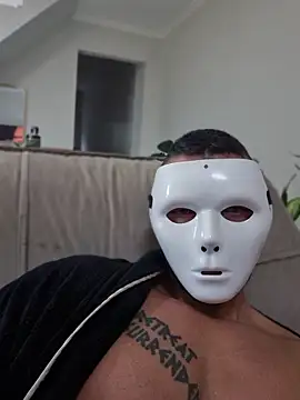 badbrown 라이브 XXX 채팅
