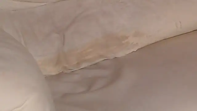 צ'אט XXX בשידור חי של TightAssMom