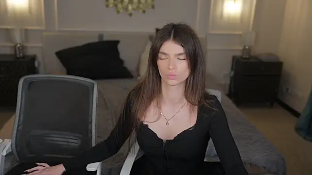 Selena_Glow Live XXX-chat