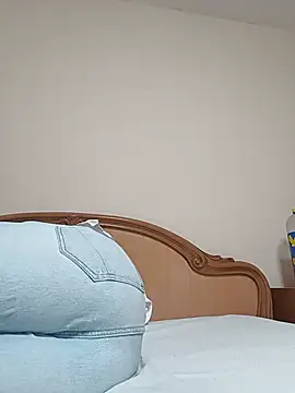 Tranda91's Live XXX Chat
