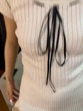 โชว์เว็บแคมของ tutuya01