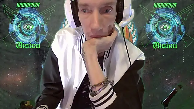 Chat XXX Live solodethlordsubveganFAQ