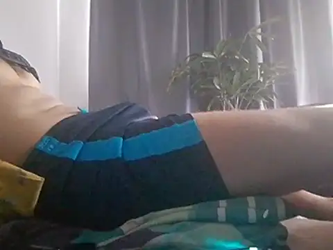 funguybr36's Live XXX Chat