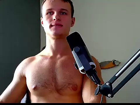 dennisdillon Chat XXX live