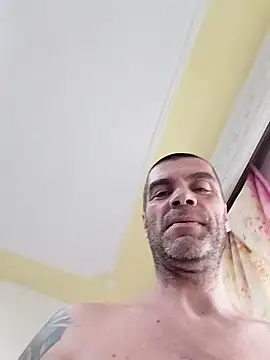 SIRMASTERDOMINATORXXL Live XXX Chat
