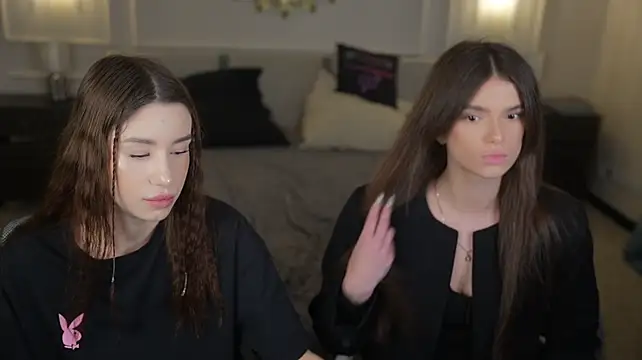 Selena_Glow Live XXX-chat