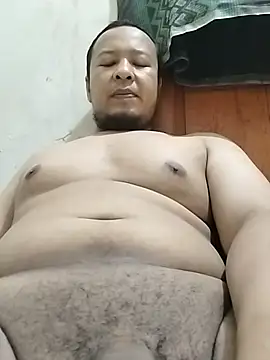 Riu696 webkamerás műsora