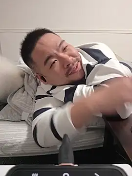 Chat XXX Live takajiru