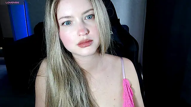 SissyCasey লাইভ XXX চ্যাট