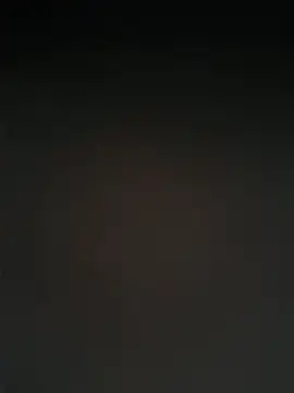 Chat +18 de aspenthe2nd ao vivo