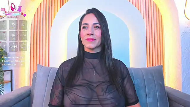 violet_scott_ Chat XXX in diretta