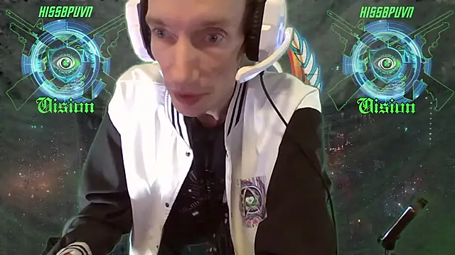 Chat +18 de solodethlordsubveganFAQ ao vivo