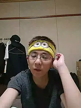 TERU_kun_jpのライブXXXチャット