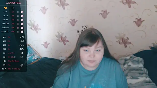 fistashka___ live XXX chat