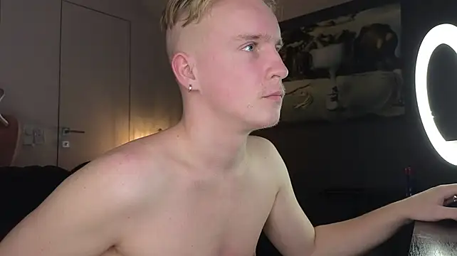 _AlexHot_'s Live XXX Chat