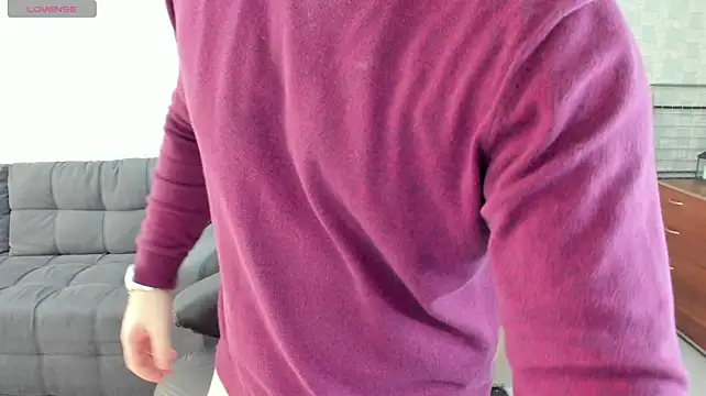 Bruce_Wayne9's Live XXX Chat