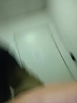 XXX chat uživo modela ThePharaohAnubis