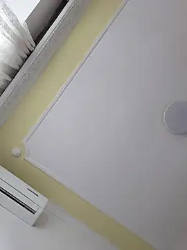 Chat XXX Live SIRMASTERDOMINATORXXL