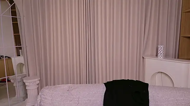 Czat XXX na żywo – XiaoZeouba