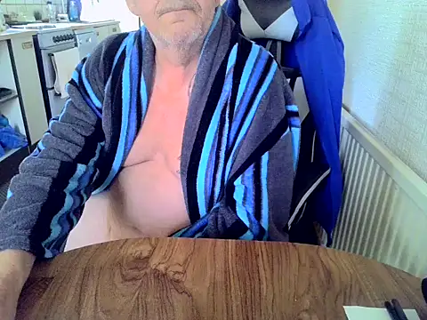 Chat XXX ao vivo de daddyflash