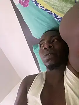 BigcockL's Webcam Show