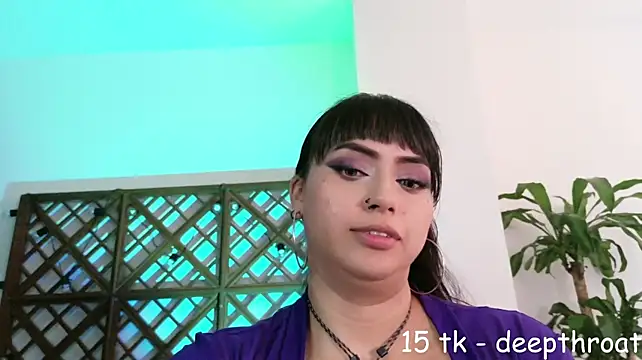 Jade_pleasure_'s Live XXX Chat