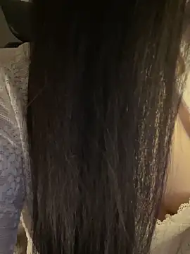 Elise68 – Naživo XXX chat