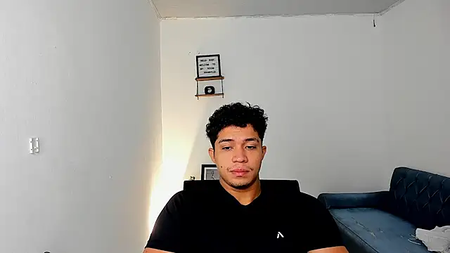 zayn_v1p live XXX chat