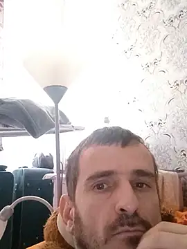 bubu38Goody – Naživo XXX chat