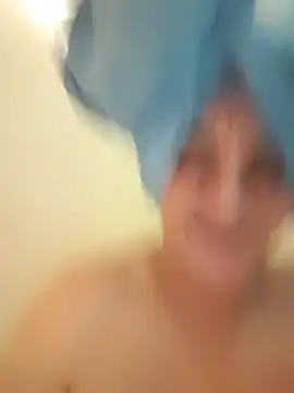 Euro_ass 现场XXX聊天