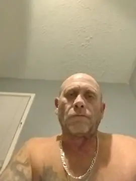 carldhammers Chat XXX live