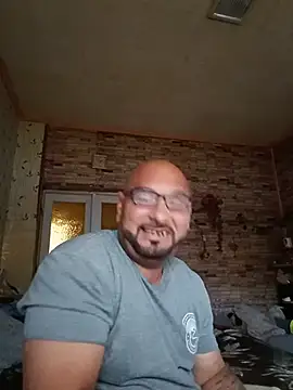 XXX chat uživo modela igor44oo