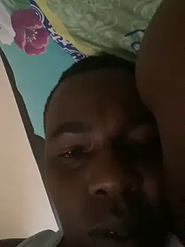 BigcockL's Live XXX Chat